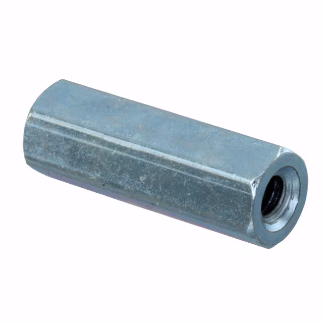 2108-632-S-12 RAF Electronic Hardware  Distanziatori per schede